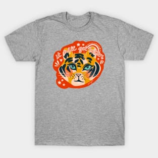 Lil Tiggy T-Shirt